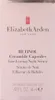 BACK IN STOCK Elizabeth Arden Retinol Ceramide Line Erasing Podgląd zdjęcia produktu 12