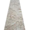 OSB – 12 mm dick – Hochfeste OSB-Platte (Oriented Strand Produktbild-Vorschau 3
