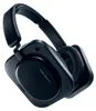 Nothing Headphone (a), Verkabelt & Kabellos, Musik, 20 - Produktbild-Vorschau 8