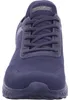 Skechers Bobs Squad Chaos Current Muse Slip-On Blau DKNV Produktbild-Vorschau 41