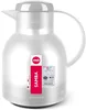 emsa Isolierkanne SAMBA 1 Liter Quick Press, Farbe Produktbild-Vorschau 26