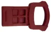 Makita 643535-4 Start Kontakt Sicherheits Schlüssel Produktbild-Vorschau 4