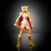 Mattel Masters of the Universe Masterverse New Etheria Produktbild-Vorschau 3