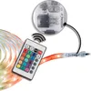 Paulmann SimpLED LED Strip Outdoor Komplettset Produktbild-Vorschau 2