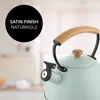 Varná konvice Florina Natural Line, 2,3 l Náhled obrázku produktu 13