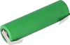 Sony Konion US18650VTC5 2600mAh 3,6V - 3,7V 65,4x18,2mm mit Produktbild-Vorschau 4