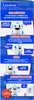 Lexibook Interactive Robot Powerman - Star Produktbild-Vorschau 9