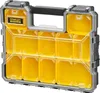 Stanley Organizer FATMAX PRO, Werkzeugkiste Produktbild-Vorschau 8