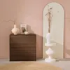 sweeek - Kommode Aufbewahrungsmodul mit Holzdekor 3 Produktbild-Vorschau 9