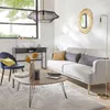 Stojacia Lampa 150 Cm Náhľad obrázku produktu 5