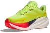 Chaussures de running Hoka 1168720NZS pour Homme Voir les images du produit 3