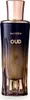 Naseem Oud Aqua profumo unisex 80 ml Anteprima dell’immagine prodotto 2