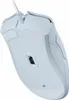 DeathAdder Essential - Weiß Gaming-Maus Produktbild-Vorschau 19