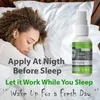 No Sweat Antitranspirant Spray 50ml - Extra Stark, 7 Tage Produktbild-Vorschau 12