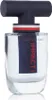 Tommy Hilfiger Impact Spark Eau De Toilette 50 ml (man) Produktbild-Vorschau 1