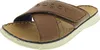 Bugatti Schuhe 311A328235006300 Produktbild-Vorschau 45