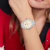 Hodinky Tommy Hilfiger 1782654 Náhled obrázku produktu 5