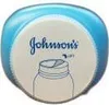 Penaten Baby Puder 100 g Produktbild-Vorschau 12