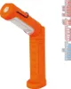 Kunzer Arbeitslampe, 18+5 LEDs orange PL-023.2ORANGE Produktbild-Vorschau 11
