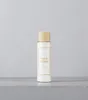 I'm From Rice Toner 30 ml - feuchtigkeitsspendendes Produktbild-Vorschau 5