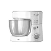 JUNG ADLER AD4216 Küchenmaschine, Knetmaschine, 1000W, Produktbild-Vorschau 2
