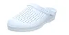 Rohde Neustadt D 1445-00 Schuhe Damen Pantoletten Clogs Produktbild-Vorschau 73
