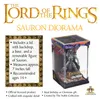 Lord of the Rings Diorama Figuur: Sauron, 17 cm Productafbeelding-voorbeeld 12