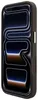Pouzdro Guess Embossed 4G Classic pro iPhone 18 Pro Max / Náhled obrázku produktu 5