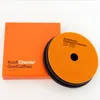 Koch Chemie One Cut Pad 126 x 23 mm Produktbild-Vorschau 7