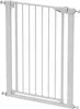 Barrière de sécurité Tulano Guardian 5.0 Barrière de Voir les images du produit 16