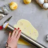 Westmark Ausrollstab mit 4 Distanzringen, 30452260 Produktbild-Vorschau 6