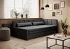 Schlafsofa / Sofa FULGEO – modernes Design mit Produktbild-Vorschau 1