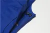 Planam Latzhose Damen Gr. 36 kornblau Produktbild-Vorschau 11