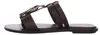 Buty Tamaris 12712046304XXA Podgląd zdjęcia produktu 13