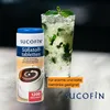 SUCOFIN Süßstoff Tabletten 1200 Stk, 72g Tafelsüße für Produktbild-Vorschau 5