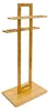 Portasciugamani in bambù, RD3083, 85 cm Anteprima dell’immagine prodotto 6