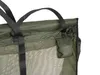 Delphin CLASSA CWS XXL 125 x 60 x 16 cm Wiegetasche Produktbild-Vorschau 3