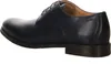 Digel Sebastian Business Schuh Blau Produktbild-Vorschau 17