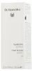Fond de teint - 04 noisette 30ml Voir les images du produit 8