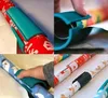 Geschenkpapierschneider, Geschenkpapierschneider, Produktbild-Vorschau 6