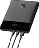 Baseus - PPBL000201 - Powerbank Produktbild-Vorschau 25