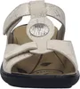 JOSEF SEIBEL Ibiza 15 | Sandales pour Femmes | beige Voir les images du produit 4