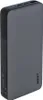 AUKEY Powerbank Sprint X 20K, 65 W, 20000 mAh, mit Produktbild-Vorschau 2