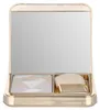 Clé De Peau Beauté The Luminizing Face Enhancer Highlighter Produktbild-Vorschau 2