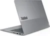 Lenovo ThinkBook 14 Produktbild-Vorschau 6