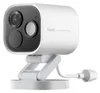 Aqara G5 Pro Wi-Fi CH-C07D-W Produktbild-Vorschau 16