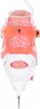 TEMPISH Kinderschlittschuh RS TON ICE Girl - verstellbar - Produktbild-Vorschau 6
