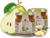 Sladká hrušková omáčka so zázvorom, 110 g Náhľad obrázku produktu 3