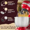 ProfiCook PC-KM 1197 KÃ1/4chenmaschine, Edelstahlgehäuse, Produktbild-Vorschau 2