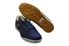 Planets 328 Sneaker Herren Produktbild-Vorschau 5